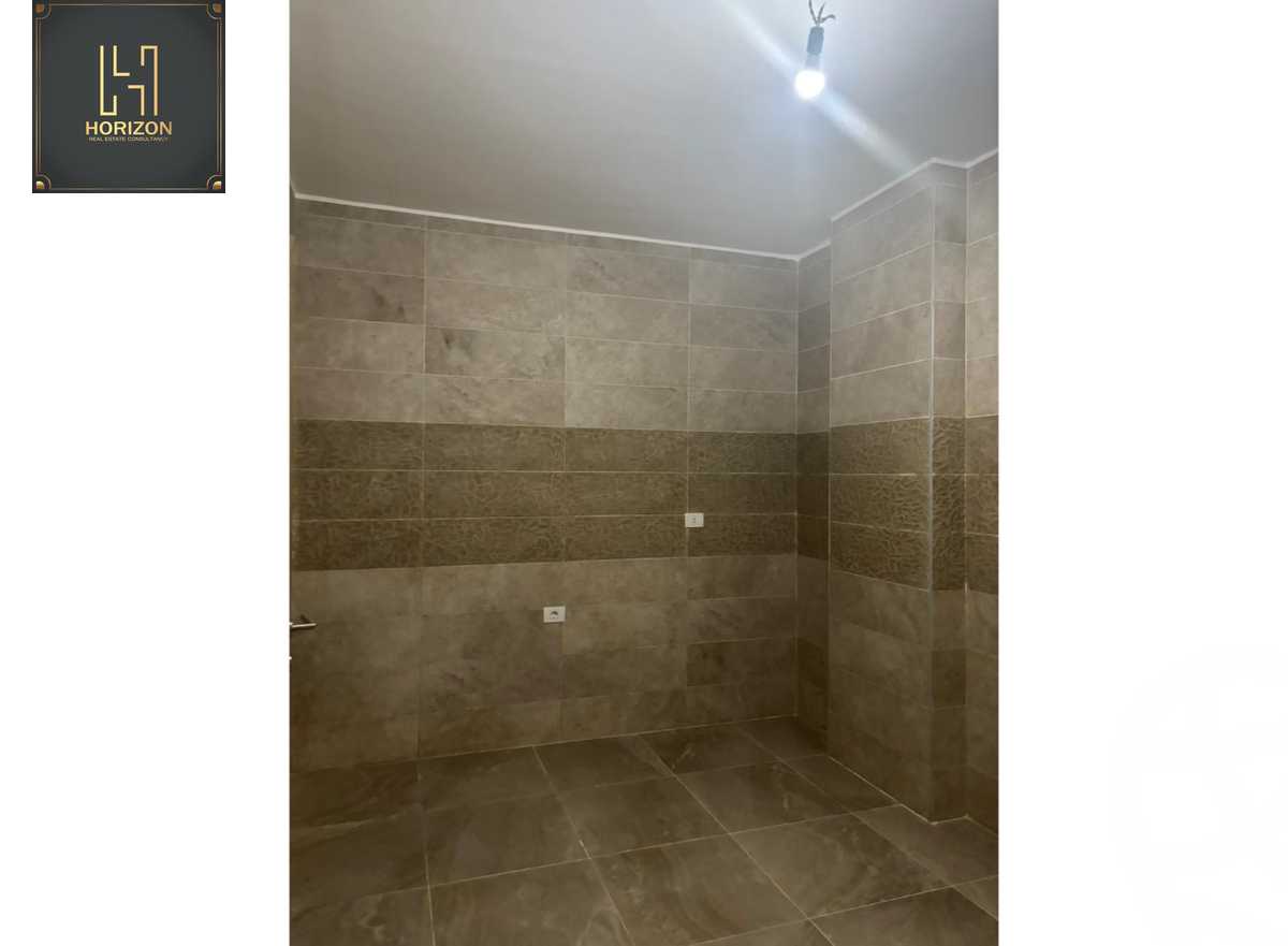 https://aqarmap.com.eg/en/listing/6202470-for-rent-cairo-new-cairo-compounds-fifth-square