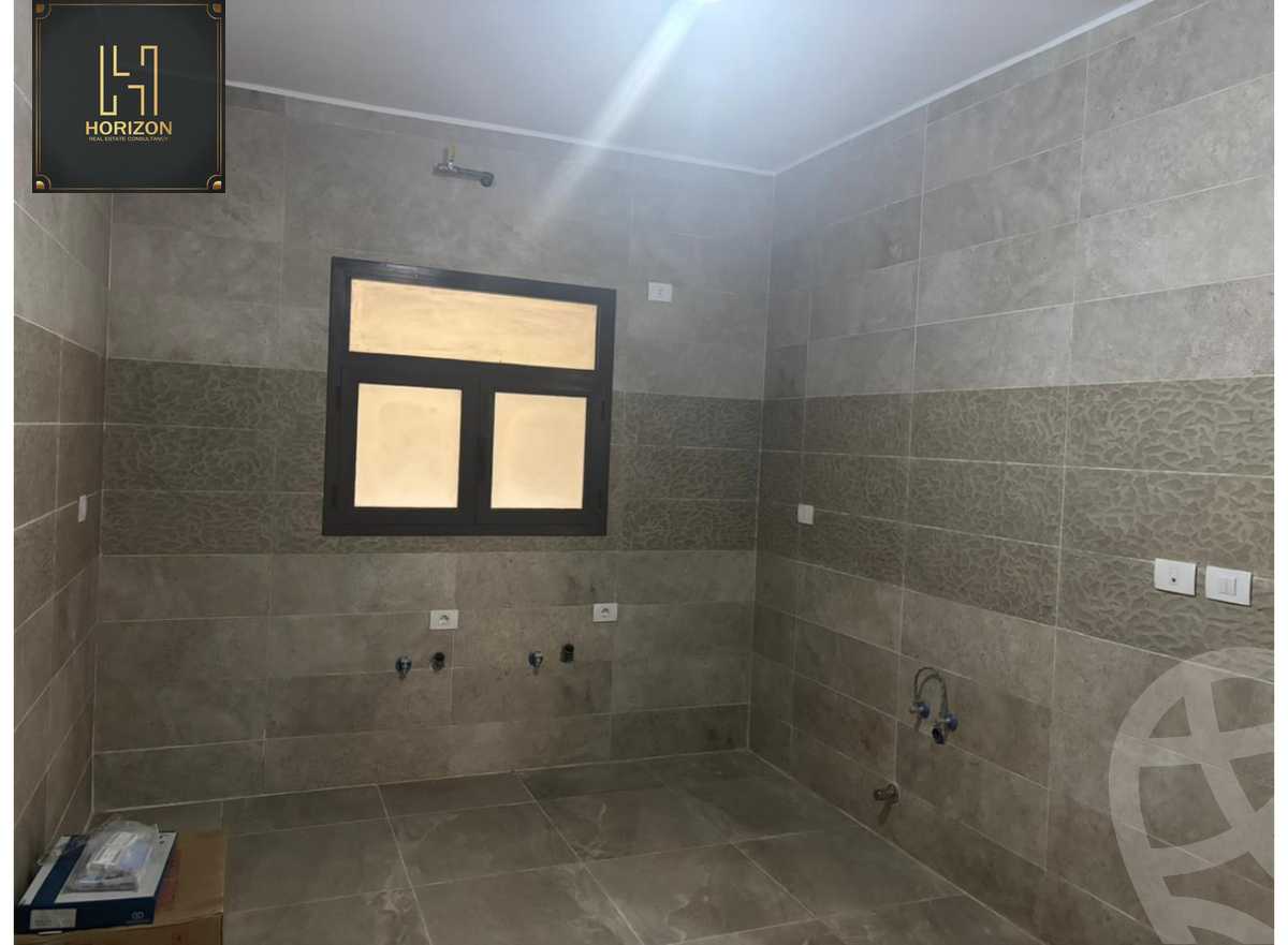 https://aqarmap.com.eg/en/listing/6202470-for-rent-cairo-new-cairo-compounds-fifth-square