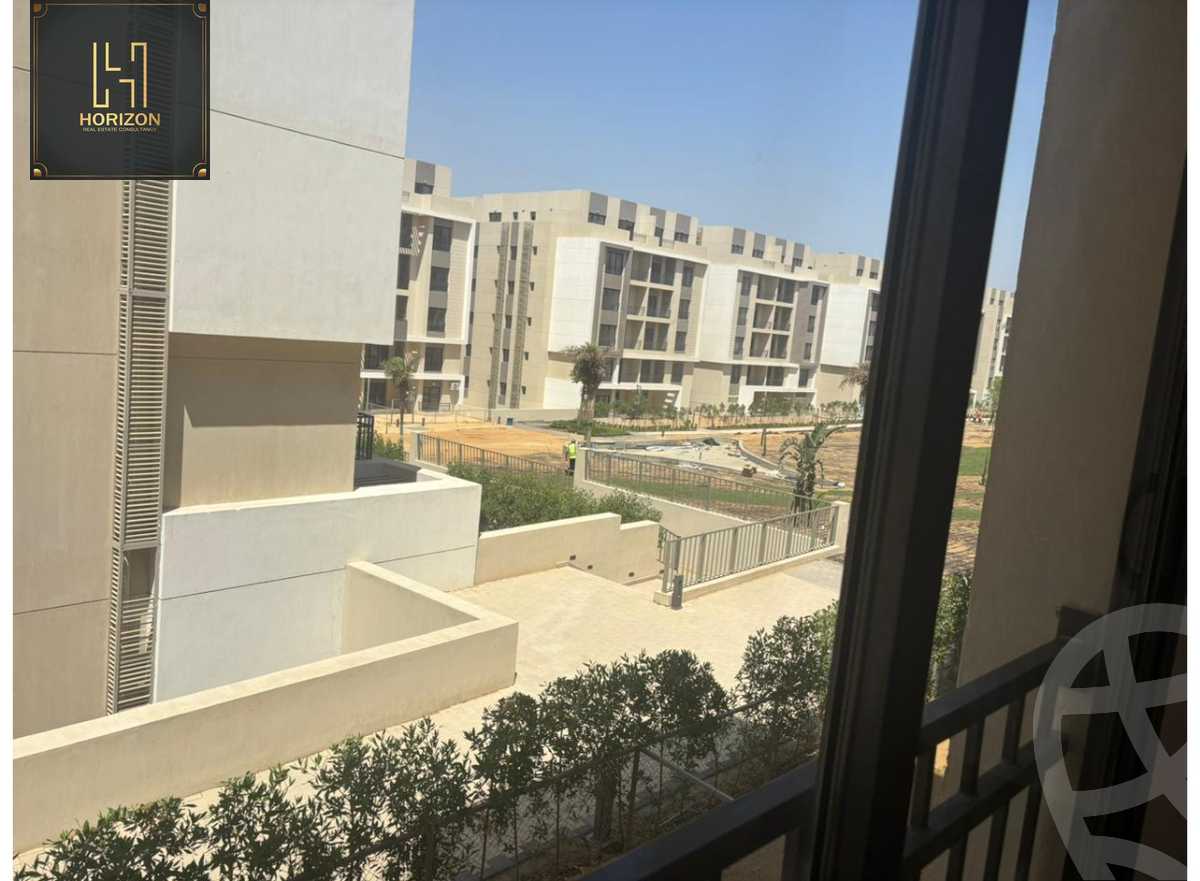 https://aqarmap.com.eg/en/listing/6202470-for-rent-cairo-new-cairo-compounds-fifth-square