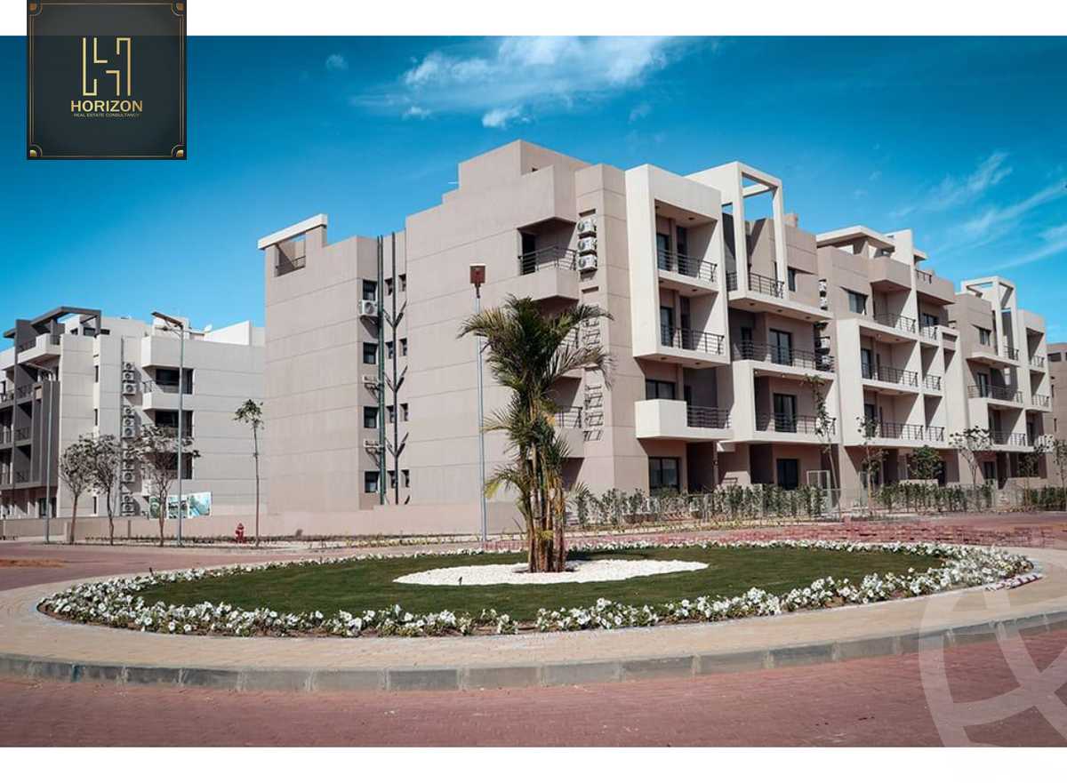 https://aqarmap.com.eg/en/listing/6202470-for-rent-cairo-new-cairo-compounds-fifth-square