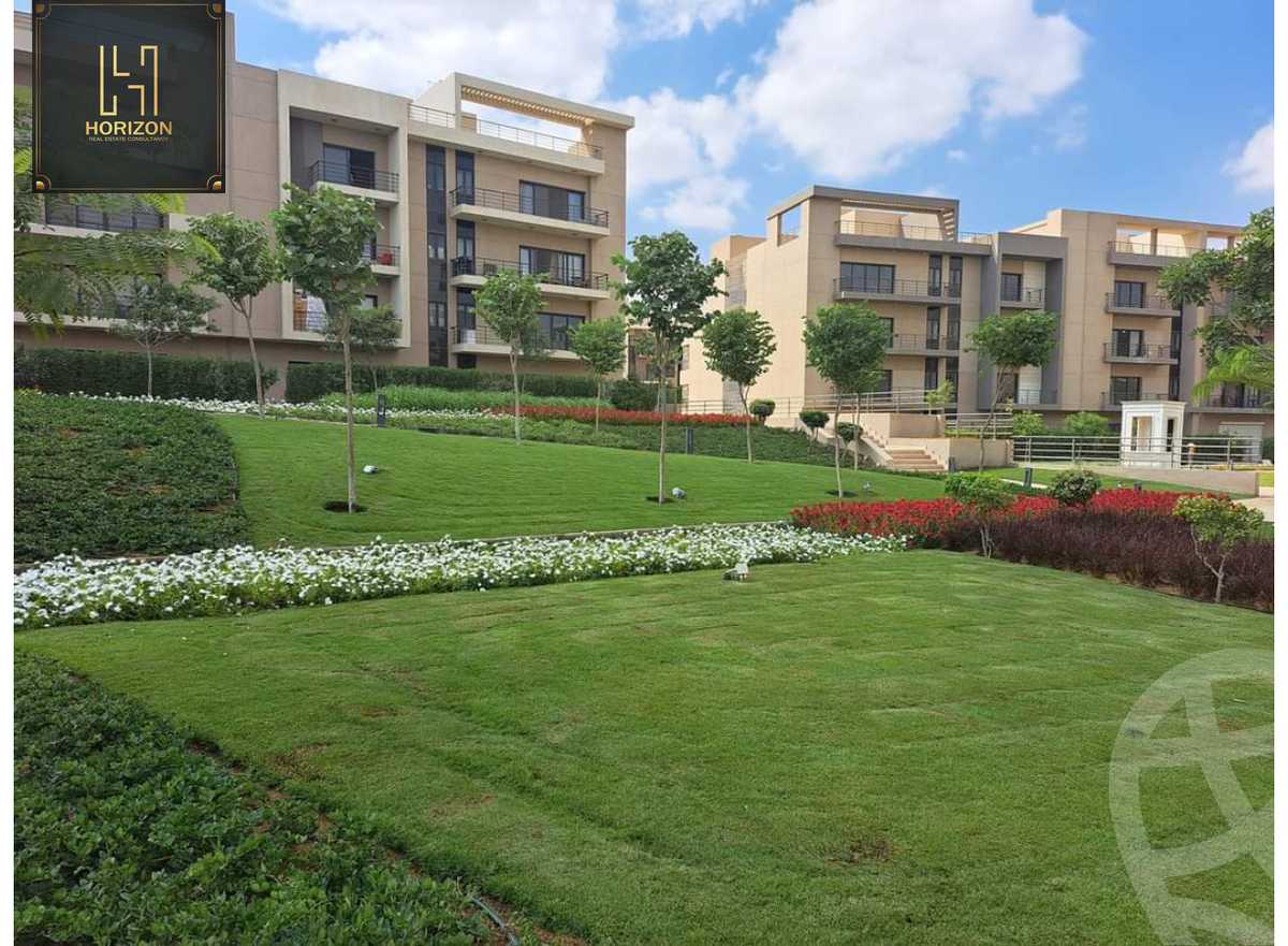 https://aqarmap.com.eg/en/listing/6202470-for-rent-cairo-new-cairo-compounds-fifth-square