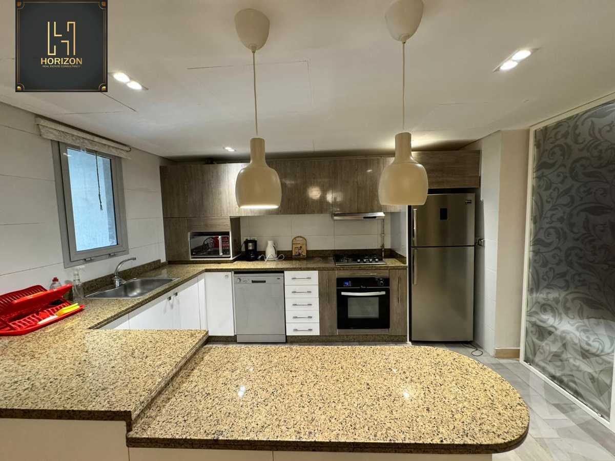 https://aqarmap.com.eg/en/listing/6202904-for-rent-cairo-new-cairo-compounds-cairo-festival-city-festival-living-cairo-festival-city