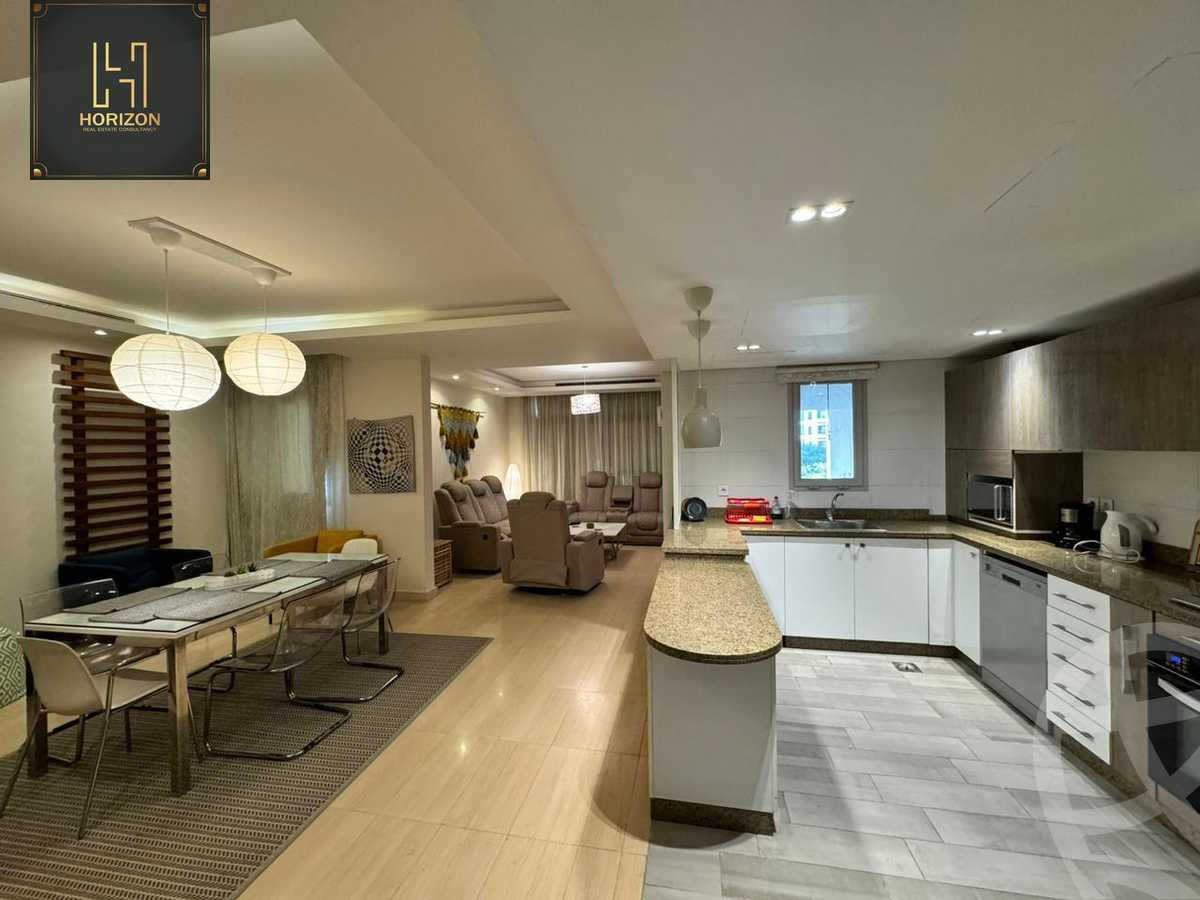https://aqarmap.com.eg/en/listing/6202904-for-rent-cairo-new-cairo-compounds-cairo-festival-city-festival-living-cairo-festival-city