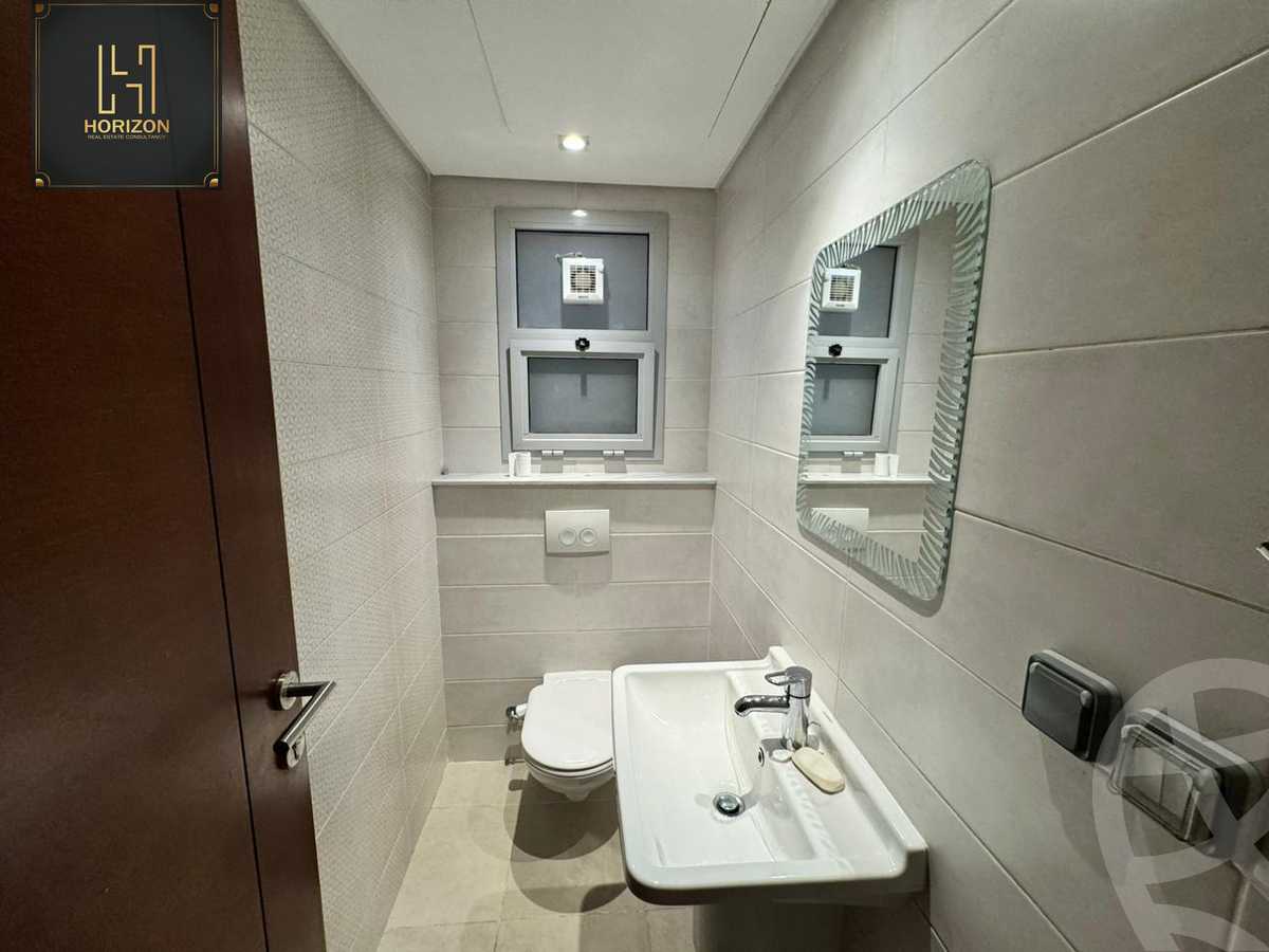 https://aqarmap.com.eg/en/listing/6202904-for-rent-cairo-new-cairo-compounds-cairo-festival-city-festival-living-cairo-festival-city