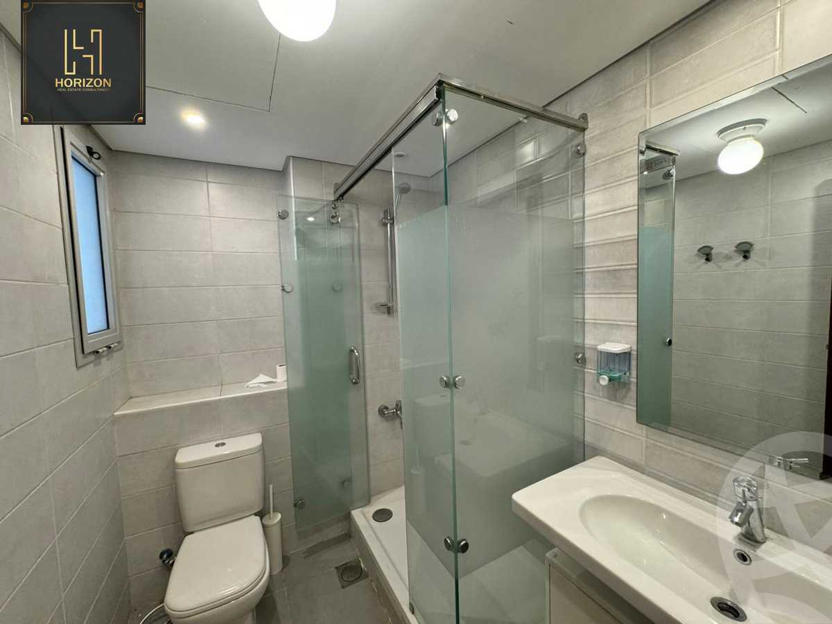 https://aqarmap.com.eg/en/listing/6202904-for-rent-cairo-new-cairo-compounds-cairo-festival-city-festival-living-cairo-festival-city