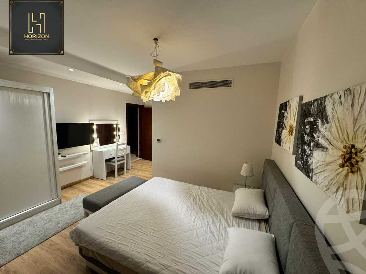 https://aqarmap.com.eg/en/listing/6202904-for-rent-cairo-new-cairo-compounds-cairo-festival-city-festival-living-cairo-festival-city