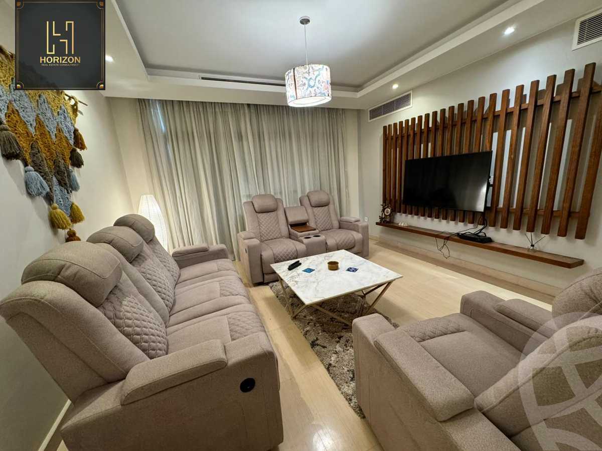 https://aqarmap.com.eg/en/listing/6202904-for-rent-cairo-new-cairo-compounds-cairo-festival-city-festival-living-cairo-festival-city