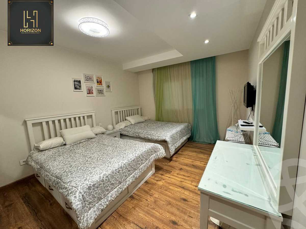 https://aqarmap.com.eg/en/listing/6202904-for-rent-cairo-new-cairo-compounds-cairo-festival-city-festival-living-cairo-festival-city