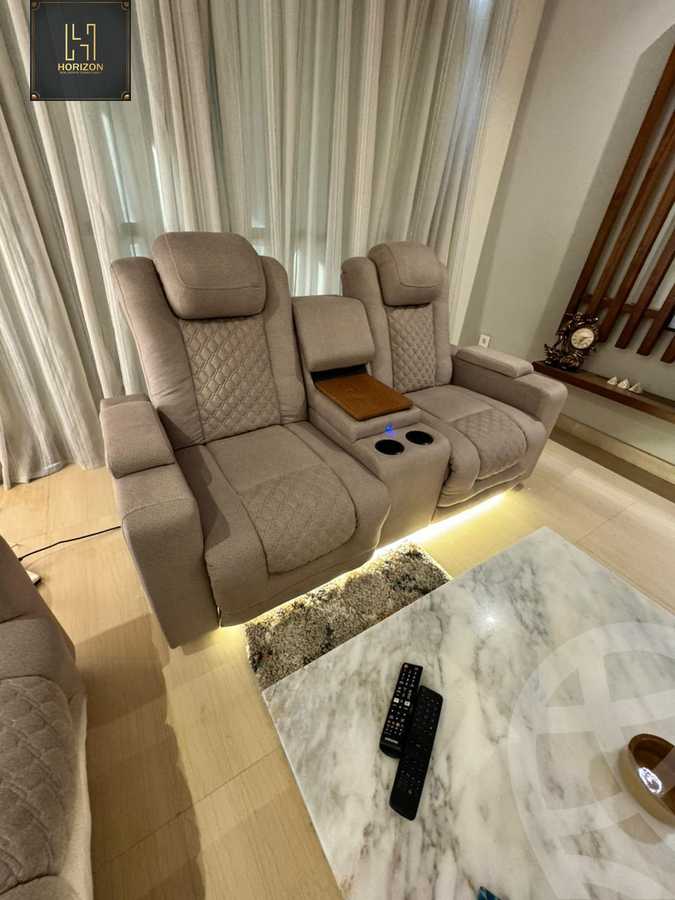 https://aqarmap.com.eg/en/listing/6202904-for-rent-cairo-new-cairo-compounds-cairo-festival-city-festival-living-cairo-festival-city