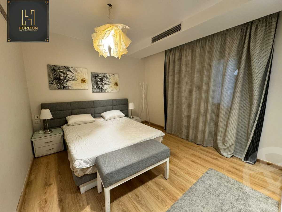 https://aqarmap.com.eg/en/listing/6202904-for-rent-cairo-new-cairo-compounds-cairo-festival-city-festival-living-cairo-festival-city
