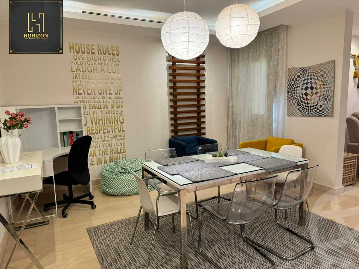 https://aqarmap.com.eg/en/listing/6202904-for-rent-cairo-new-cairo-compounds-cairo-festival-city-festival-living-cairo-festival-city