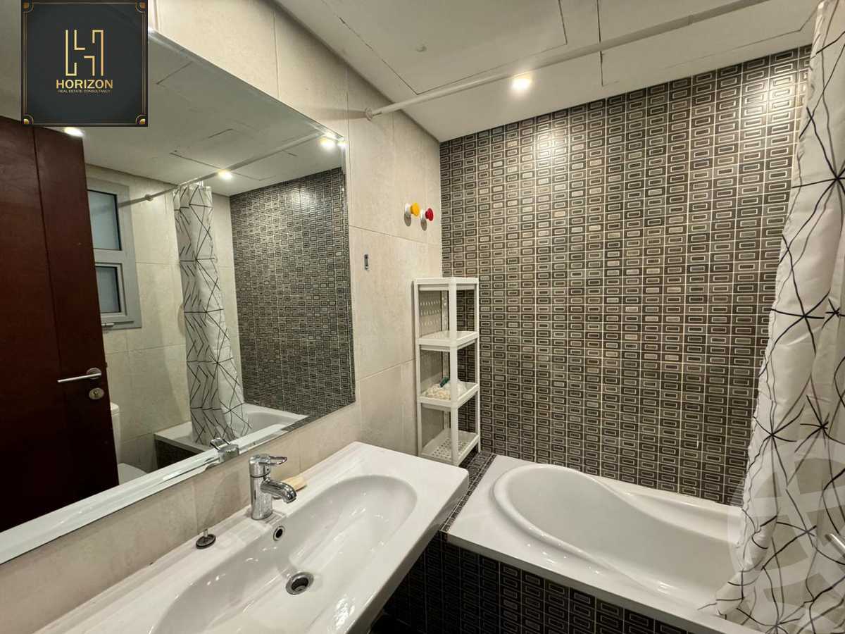 https://aqarmap.com.eg/en/listing/6202904-for-rent-cairo-new-cairo-compounds-cairo-festival-city-festival-living-cairo-festival-city