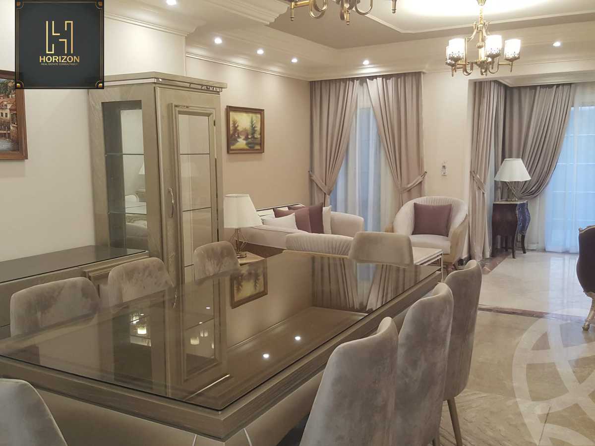 https://aqarmap.com.eg/ar/listing/6203120-for-rent-cairo-new-cairo-compounds-mountain-view-hyde-park
