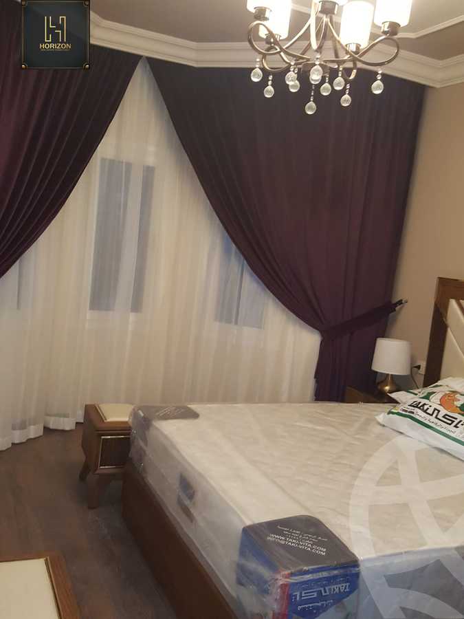https://aqarmap.com.eg/ar/listing/6203120-for-rent-cairo-new-cairo-compounds-mountain-view-hyde-park