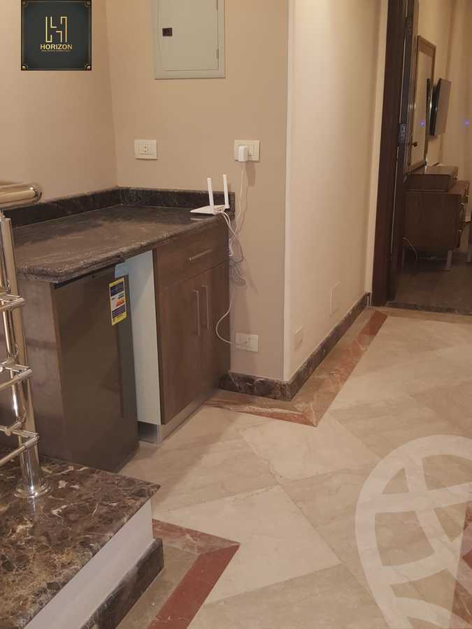 https://aqarmap.com.eg/ar/listing/6203120-for-rent-cairo-new-cairo-compounds-mountain-view-hyde-park