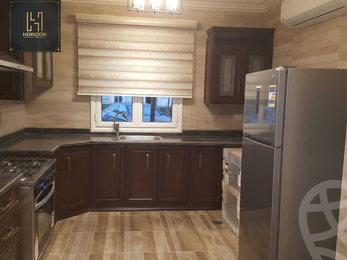 https://aqarmap.com.eg/ar/listing/6203120-for-rent-cairo-new-cairo-compounds-mountain-view-hyde-park