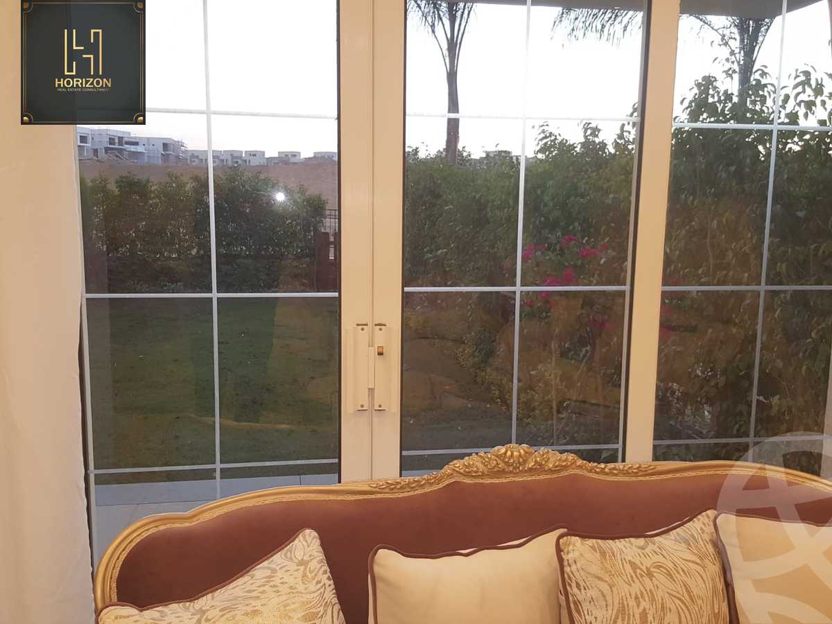 https://aqarmap.com.eg/ar/listing/6203120-for-rent-cairo-new-cairo-compounds-mountain-view-hyde-park