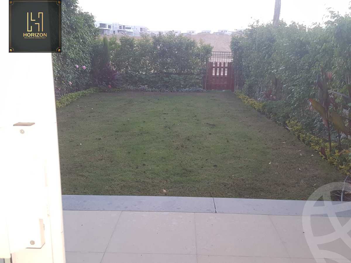 https://aqarmap.com.eg/ar/listing/6203120-for-rent-cairo-new-cairo-compounds-mountain-view-hyde-park