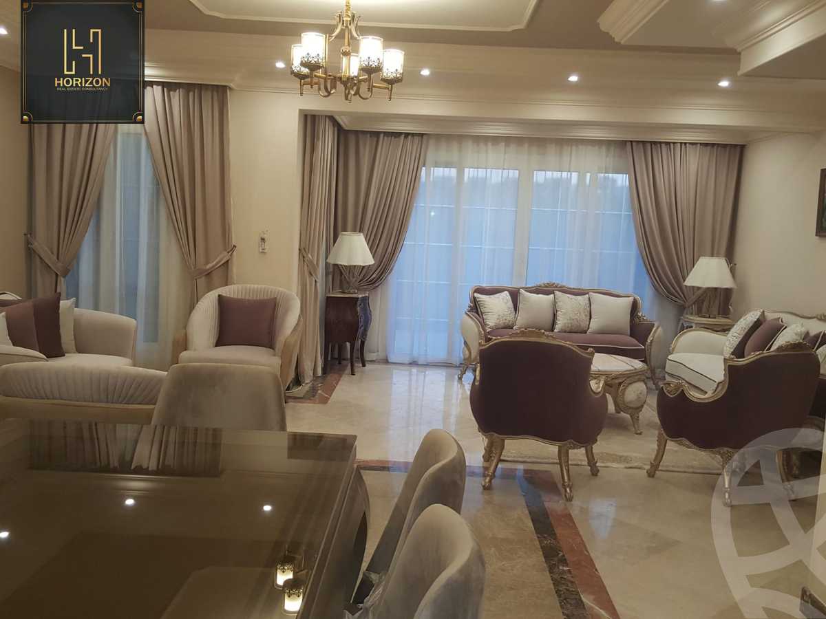 https://aqarmap.com.eg/ar/listing/6203120-for-rent-cairo-new-cairo-compounds-mountain-view-hyde-park