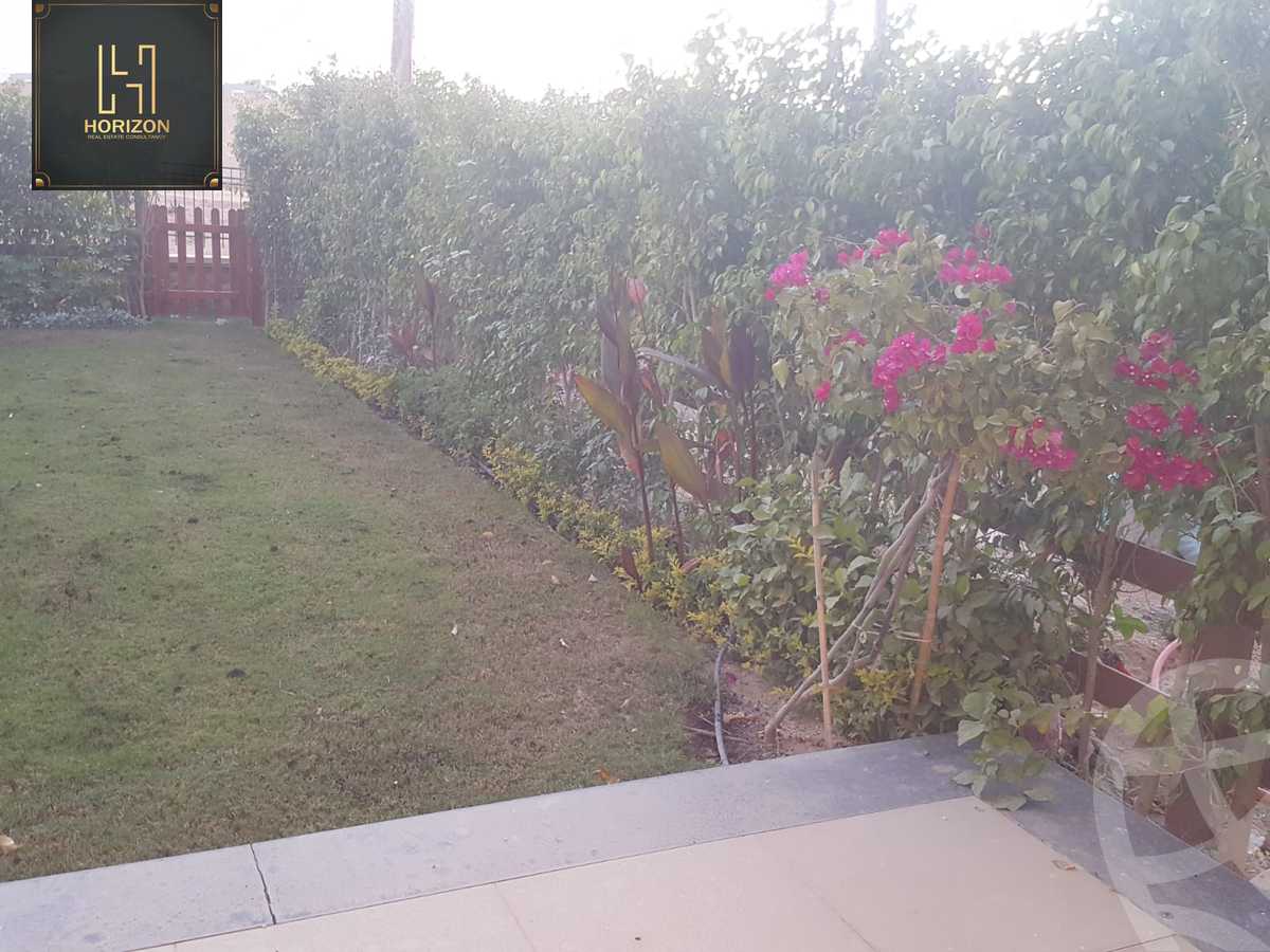 https://aqarmap.com.eg/ar/listing/6203120-for-rent-cairo-new-cairo-compounds-mountain-view-hyde-park