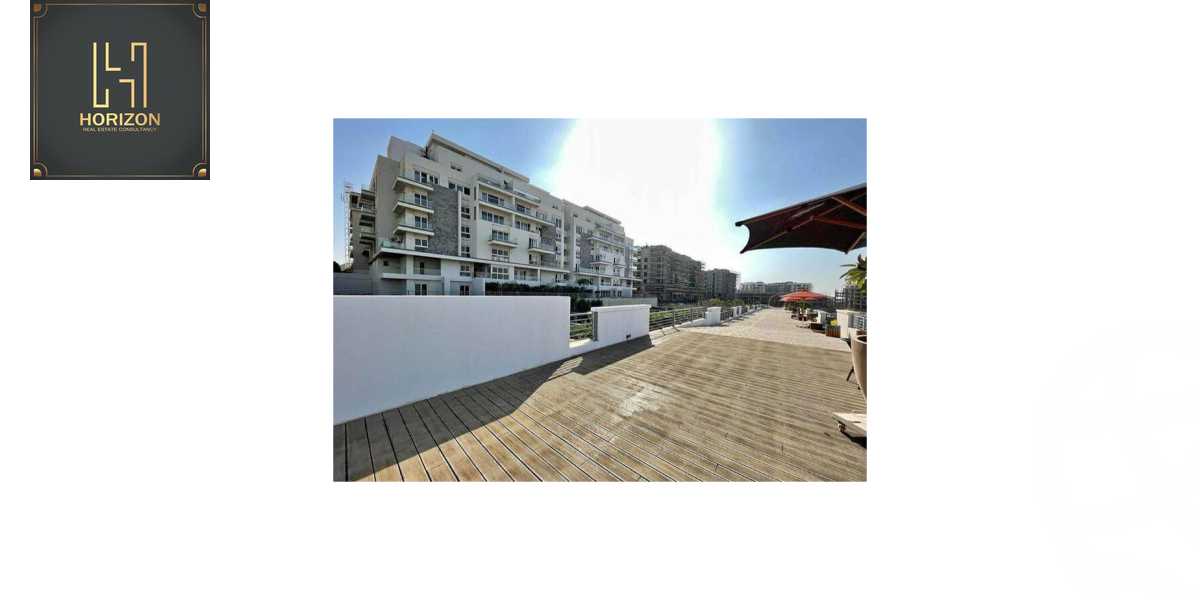 https://aqarmap.com.eg/ar/listing/6203467-for-sale-cairo-new-cairo-compounds-mwntn-fyw-y-syty-club-park-mountain-view-icity