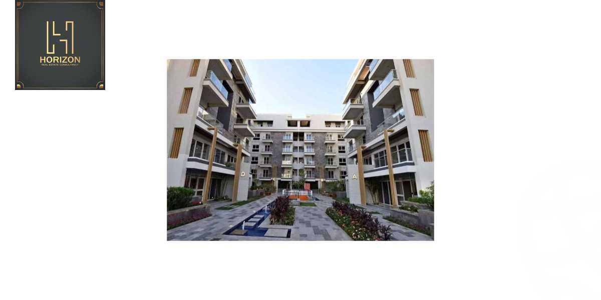 https://aqarmap.com.eg/ar/listing/6203467-for-sale-cairo-new-cairo-compounds-mwntn-fyw-y-syty-club-park-mountain-view-icity