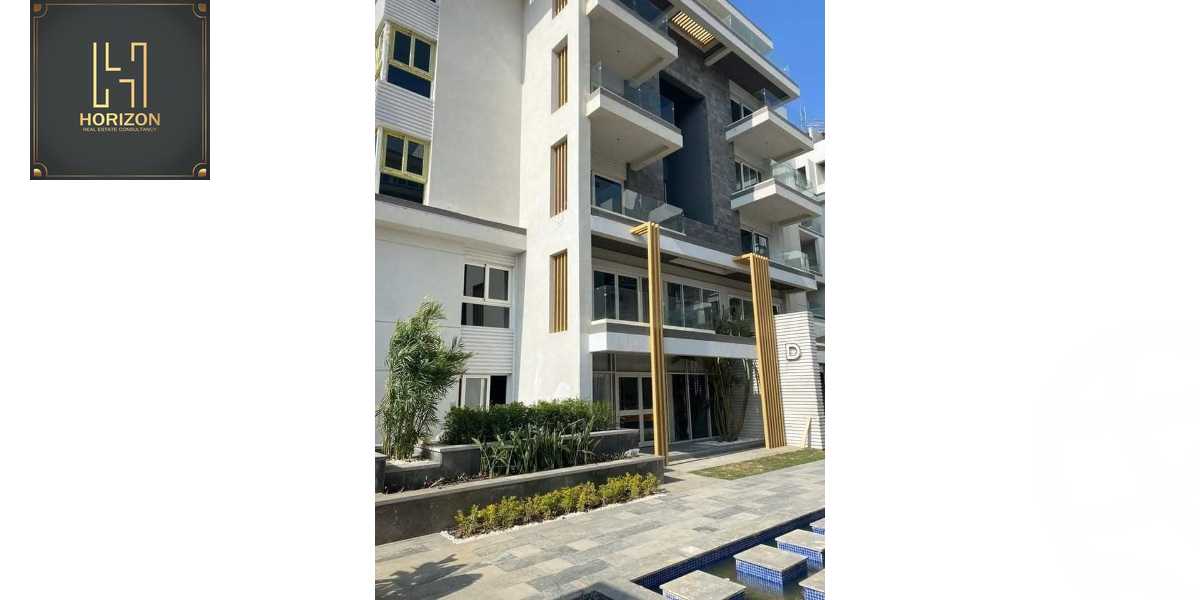 https://aqarmap.com.eg/ar/listing/6203467-for-sale-cairo-new-cairo-compounds-mwntn-fyw-y-syty-club-park-mountain-view-icity