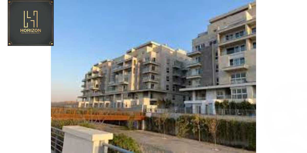 https://aqarmap.com.eg/ar/listing/6203467-for-sale-cairo-new-cairo-compounds-mwntn-fyw-y-syty-club-park-mountain-view-icity