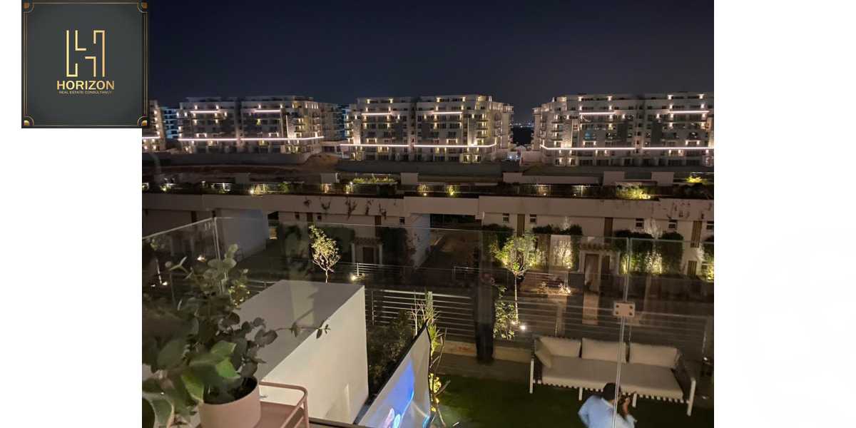 https://aqarmap.com.eg/ar/listing/6203467-for-sale-cairo-new-cairo-compounds-mwntn-fyw-y-syty-club-park-mountain-view-icity