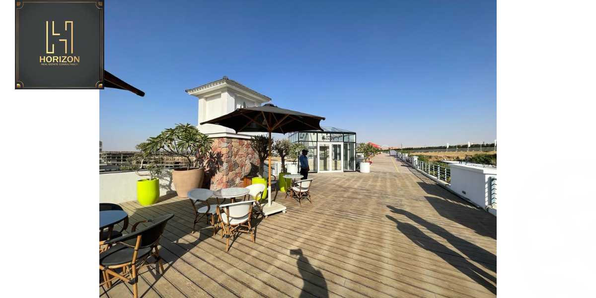 https://aqarmap.com.eg/ar/listing/6203467-for-sale-cairo-new-cairo-compounds-mwntn-fyw-y-syty-club-park-mountain-view-icity