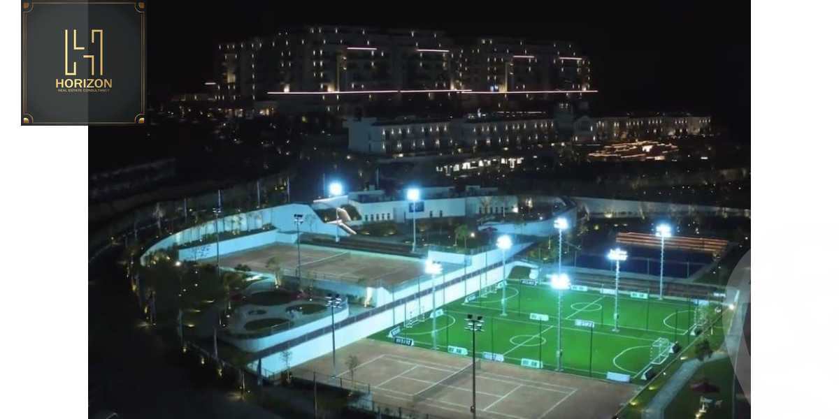 https://aqarmap.com.eg/ar/listing/6203467-for-sale-cairo-new-cairo-compounds-mwntn-fyw-y-syty-club-park-mountain-view-icity
