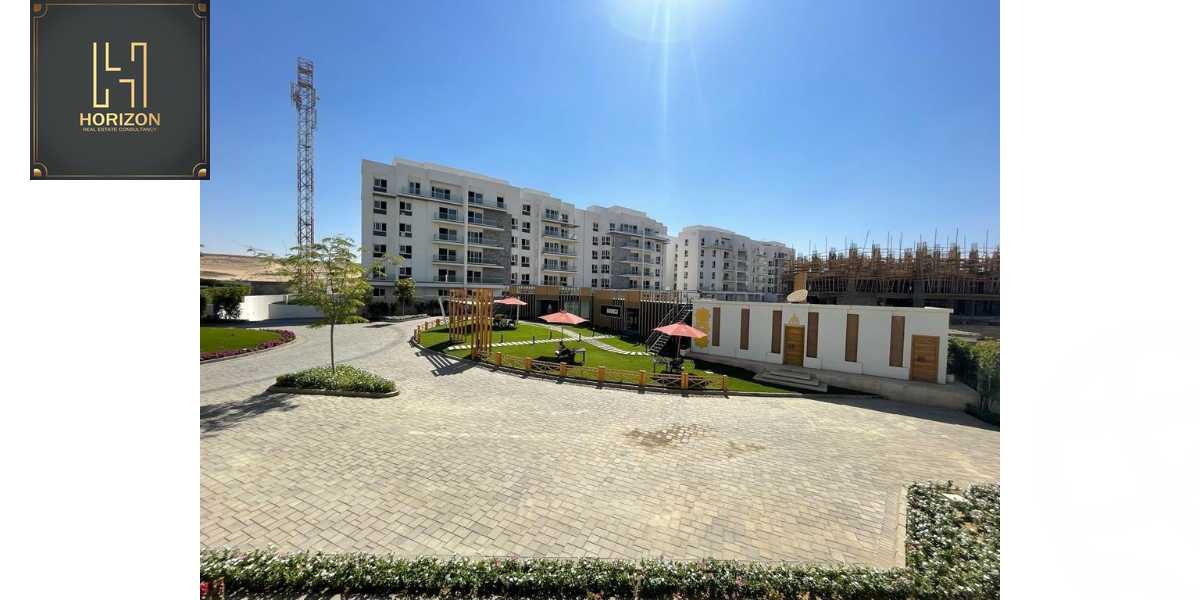 https://aqarmap.com.eg/ar/listing/6203467-for-sale-cairo-new-cairo-compounds-mwntn-fyw-y-syty-club-park-mountain-view-icity
