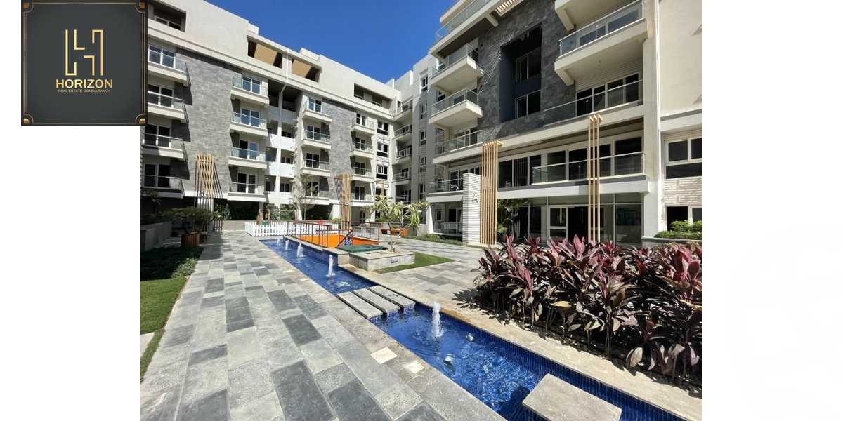 https://aqarmap.com.eg/ar/listing/6203467-for-sale-cairo-new-cairo-compounds-mwntn-fyw-y-syty-club-park-mountain-view-icity