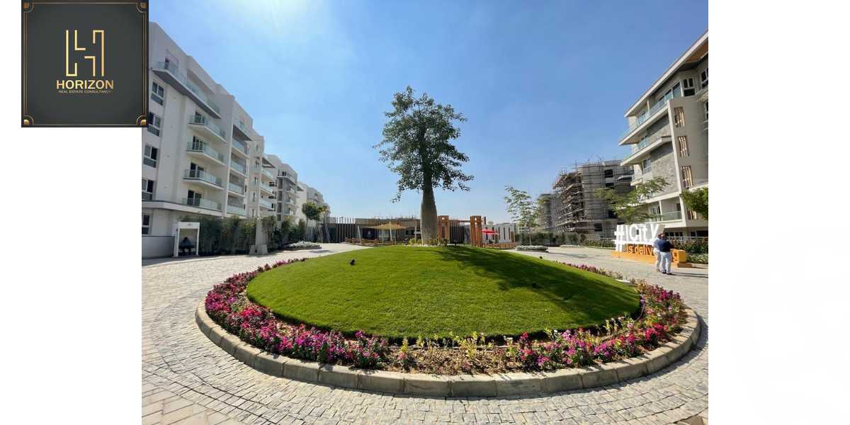 https://aqarmap.com.eg/ar/listing/6203467-for-sale-cairo-new-cairo-compounds-mwntn-fyw-y-syty-club-park-mountain-view-icity