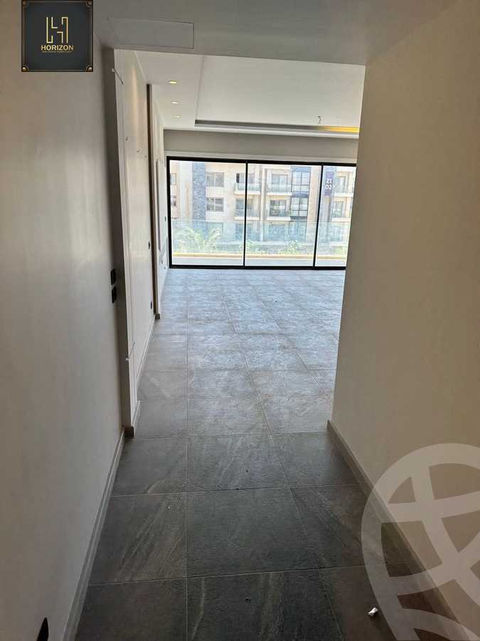 https://aqarmap.com.eg/en/listing/6203783-for-rent-cairo-new-cairo-compounds-lakeview-residence