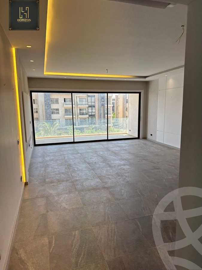 https://aqarmap.com.eg/en/listing/6203783-for-rent-cairo-new-cairo-compounds-lakeview-residence