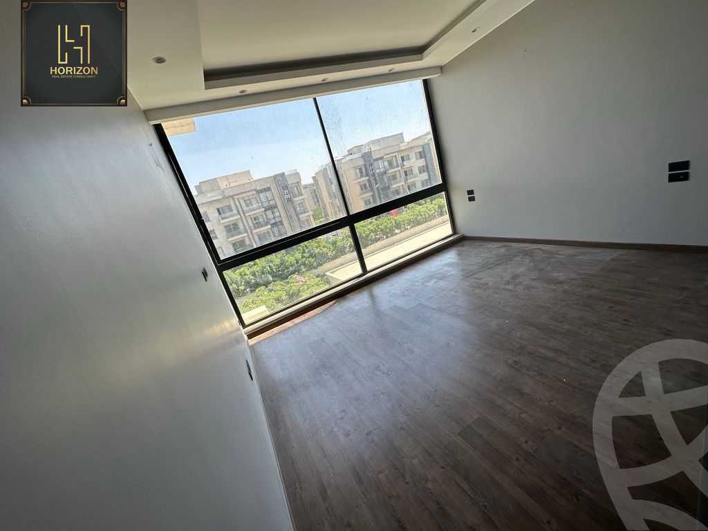 https://aqarmap.com.eg/en/listing/6203783-for-rent-cairo-new-cairo-compounds-lakeview-residence