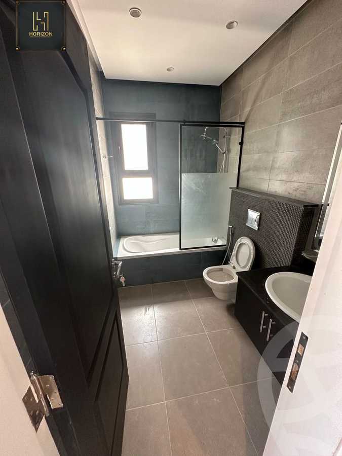 https://aqarmap.com.eg/en/listing/6203783-for-rent-cairo-new-cairo-compounds-lakeview-residence