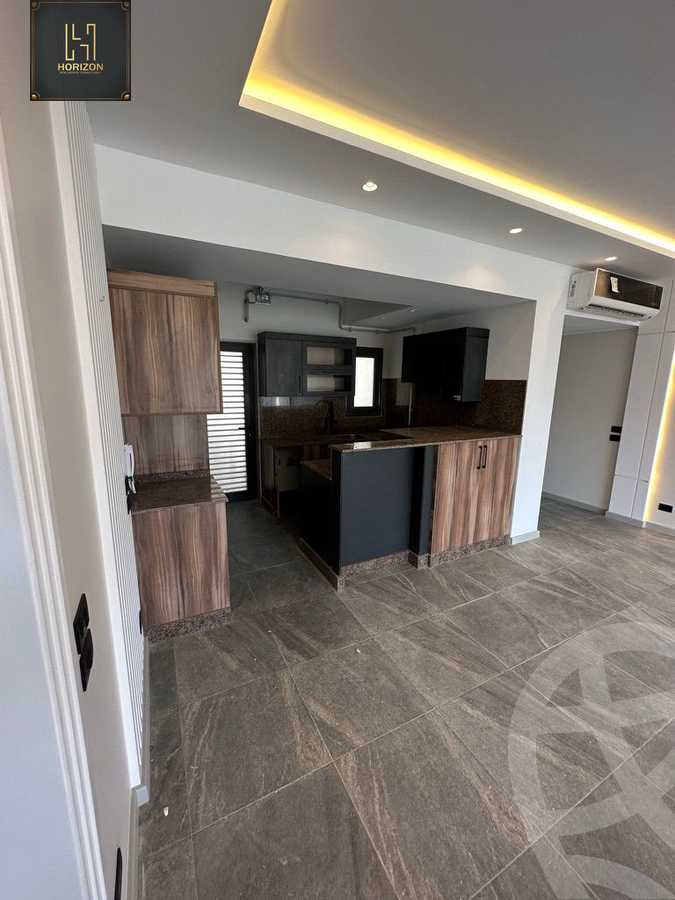 https://aqarmap.com.eg/en/listing/6203783-for-rent-cairo-new-cairo-compounds-lakeview-residence