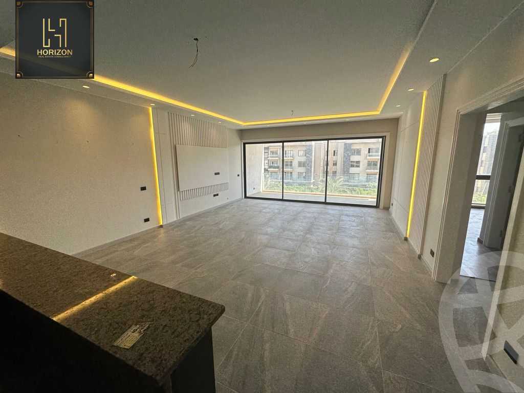 https://aqarmap.com.eg/en/listing/6203783-for-rent-cairo-new-cairo-compounds-lakeview-residence
