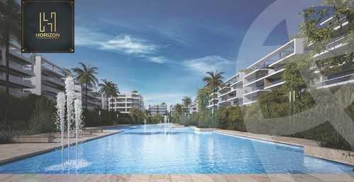 https://aqarmap.com.eg/en/listing/6203783-for-rent-cairo-new-cairo-compounds-lakeview-residence