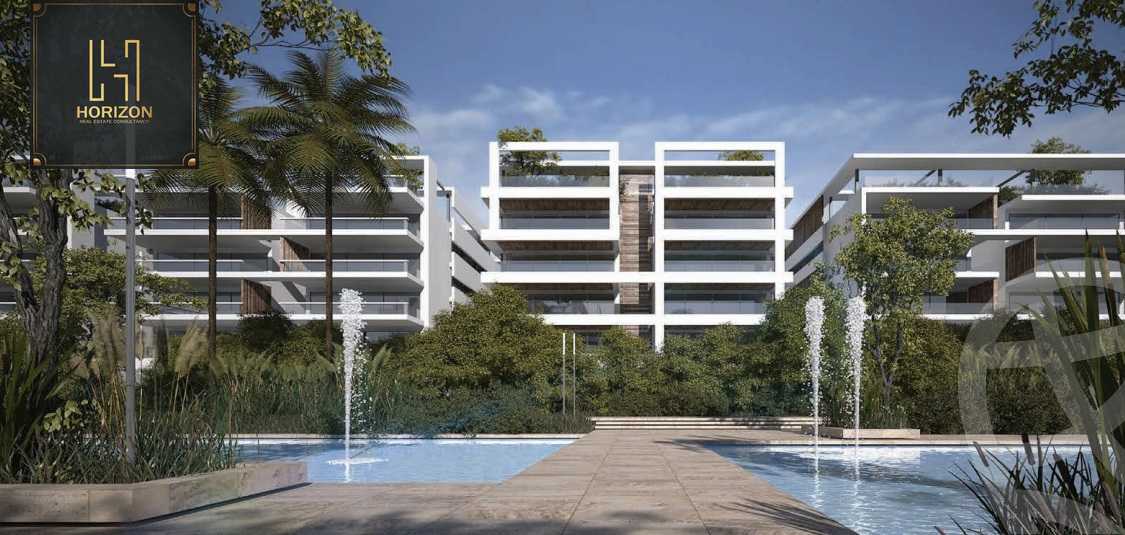 https://aqarmap.com.eg/en/listing/6203783-for-rent-cairo-new-cairo-compounds-lakeview-residence
