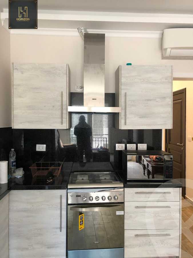 https://aqarmap.com.eg/ar/listing/6203832-for-rent-cairo-new-cairo-compounds-cairo-new-cairo-compounds-regents-park