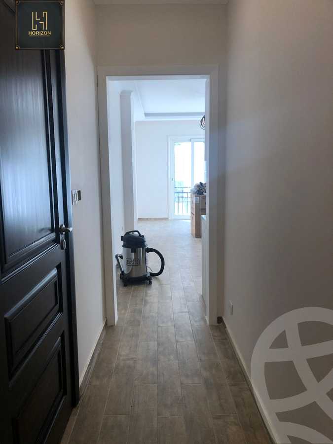 https://aqarmap.com.eg/ar/listing/6203832-for-rent-cairo-new-cairo-compounds-cairo-new-cairo-compounds-regents-park