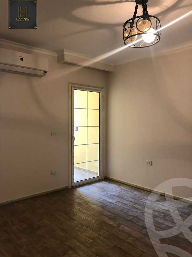 https://aqarmap.com.eg/ar/listing/6203832-for-rent-cairo-new-cairo-compounds-cairo-new-cairo-compounds-regents-park