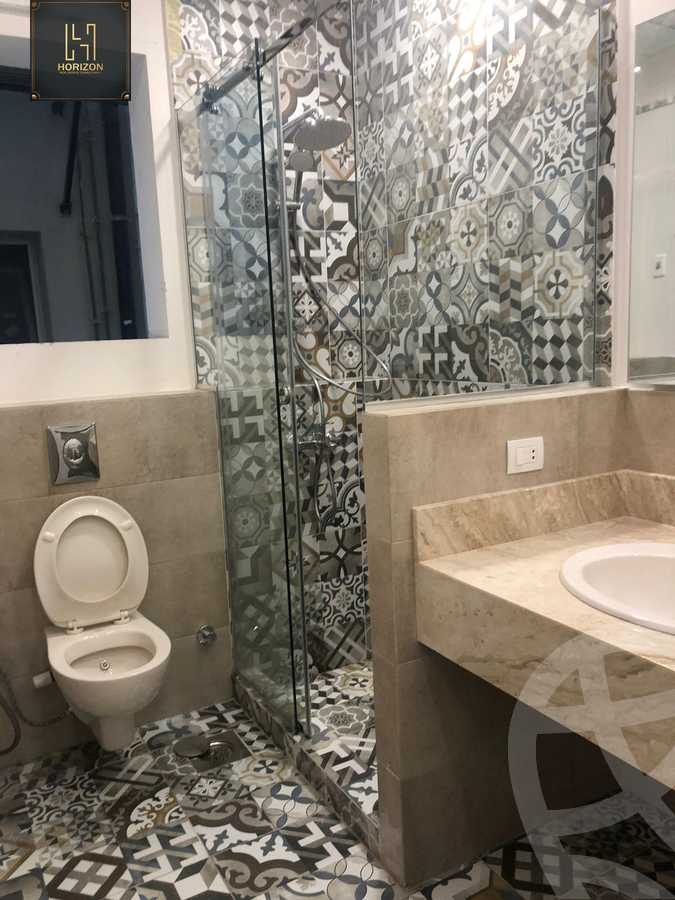 https://aqarmap.com.eg/ar/listing/6203832-for-rent-cairo-new-cairo-compounds-cairo-new-cairo-compounds-regents-park