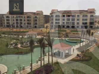 https://aqarmap.com.eg/ar/listing/6203832-for-rent-cairo-new-cairo-compounds-cairo-new-cairo-compounds-regents-park