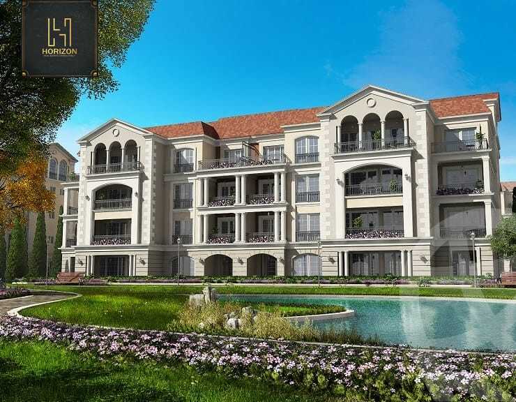 https://aqarmap.com.eg/ar/listing/6203832-for-rent-cairo-new-cairo-compounds-cairo-new-cairo-compounds-regents-park