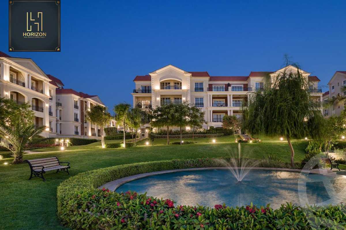 https://aqarmap.com.eg/ar/listing/6203832-for-rent-cairo-new-cairo-compounds-cairo-new-cairo-compounds-regents-park