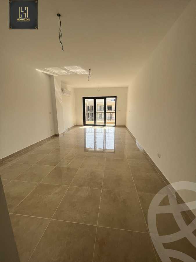 https://aqarmap.com.eg/en/listing/6203870-for-sale-cairo-new-cairo-compounds-fifth-square
